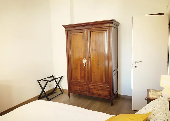 Casa Annasofia